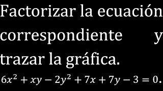 LEHMANNGeometría AnalíticaGrupo7Ejercicio 5 [upl. by Hniv291]