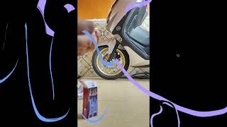 Review amp Unboxing Produk BRQ Fuel Catalyst [upl. by Lenrow901]