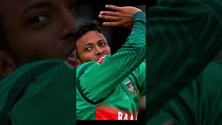 Shakib Al Hasan  Shakib Al Hasan lifestyleshakibalhasan shorts biography bollywood prosno [upl. by Eelanaj675]