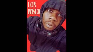 OC Lox Wiser Freestyle  Only If ft Ami Rujaih [upl. by Johnathon]