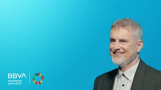 ¿Qué puede hacer la inteligencia artificial por ti Jürgen Schmidhuber experto en IA [upl. by Jaqitsch]