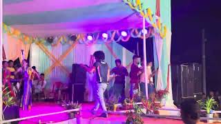 Guwahati sariali bodo video song as76vlogs33 [upl. by Fanning]