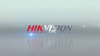 HOW TO EXPORT THE PLAYBACK FOOTAGE INTO EXTERNAL HDD OR PEN DRIVE FROM HIKVISION DVR NRV [upl. by Mcdougall]