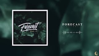 Forecast  Vacant ACOUSTIC [upl. by Shayla]