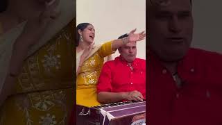 bhana bhagoda funny video [upl. by Yziar]