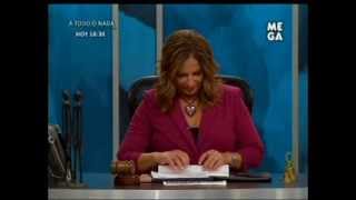 Caso Cerrado Estelar  El Amor Lo Puede Todo 12 [upl. by Conias]