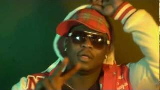 Americo Gomes  Bissau  OFFICIAL VIDEO [upl. by Hurless]