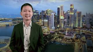 SG Budget 2024 5 business highlights for Singapore SMEs [upl. by Julie708]