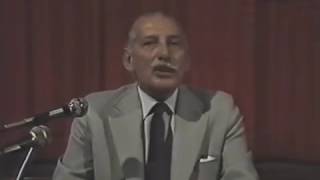 Field Marshal Sam Manekshaw  Xaviers quotLessons in Leadershipquot [upl. by Wrdna]