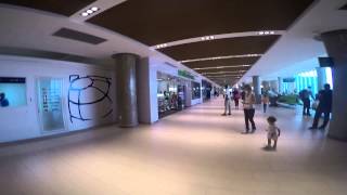 Punta Cana International Airport PUJ  Dominican Republic [upl. by Bunde464]