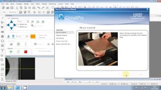 CircuitPro Tutorial 05 Processing [upl. by Agna]