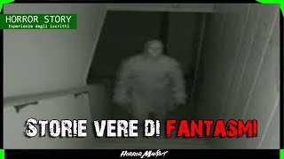 Ces vidéos PARANORMALES ne sont pas faites pour les COEURS SENSIBLES Paranormal et horreur [upl. by Yartnoed]