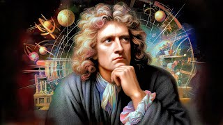 The Life and Legacy of Isaac Newton [upl. by Darryn]