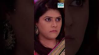 KASAM Eps 219  Aperçu du nouvel épisode French [upl. by Shaughn]