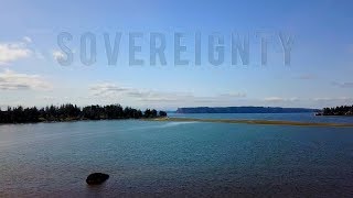 Tulalip Tribes Sovereign Nation [upl. by Nairb]