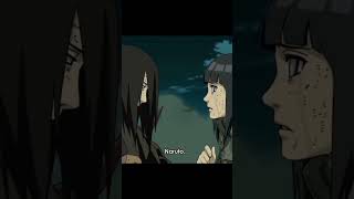 Neji death scene 😭 lcyt naruto anime narutoshippuden howtowatchnarutointamil trending [upl. by Notaek]