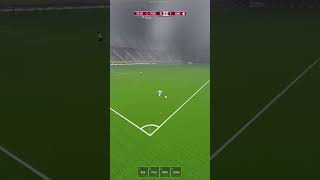 I scored from corner kick [upl. by Iramat540]