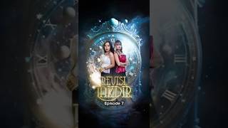 Revisi takdir episode 7shortvideo [upl. by Bevus]