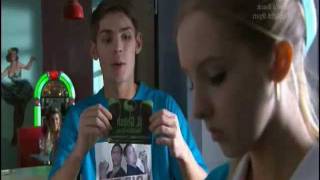 Hollyoaks 20th April 2010 [upl. by Aitra]