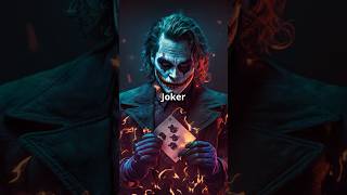 Joker 2 Ending Explained The Ultimate Twist😱😱 joker mrfacts [upl. by Head339]