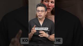 How To Use Derma Roller At Home l Dr Prateek Sondhi [upl. by Atinet]