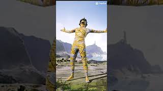 My Favrouite suits in BGMIpubgmobile videoframerate songromantic [upl. by Tortosa174]