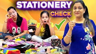 Biggest Craft amp Stationery Haul 😱 crafteraditi crafthaul stationeryhaul haul CrafterAditi [upl. by Annadiane]