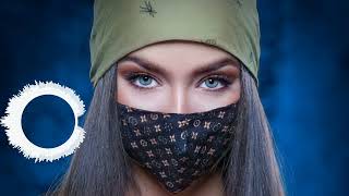 New Arabic remix song 2024  Arabic song tiktok trending song  arabic music 2024  bass boosted [upl. by Emmott948]