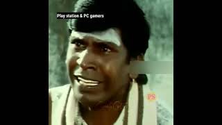 💯Ivanunga paduthura imsa enala thaanga mudiyala da😠vadivelu comedy whatsapp status✌vadivelu comedy👌 [upl. by Sexton922]