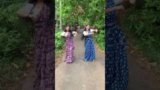 Osalama Ailesa  Runway Malayalam Movie Song reels trending youtubeshorts shortdance runway [upl. by Inigo]