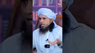 Log Hanafi fiqah chhod kyu rahe hai  Mufti Tariq Masood  shorts [upl. by Akirdnuhs]