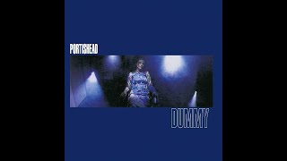 PORTISHEAD – DUMMY 1994  11 Glory Box [upl. by Aseefan]