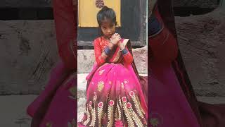 Jitni dafa dekhun tujhe new Hindi status video 💖👑👸 [upl. by Durer]