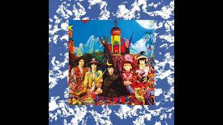 AUDIO THE ROLLING STONES  THEIR SATANIC MAJESTIES REQUEST 1967 therollingstones [upl. by Ahsekyt]