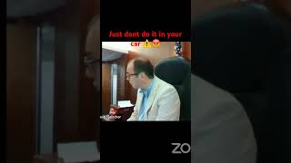 Judge fleischer vs entitled judge sovcit courtroomdrama legaldrama more videos on channel [upl. by Akibma]