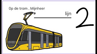 Ik ben mijn sleutels kwijt Riedel en Ritme [upl. by Tryck356]