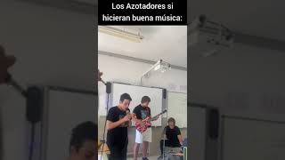 Funny video metal musica guitarra bateria españa skibidi skibiditoilet meme memes [upl. by Bolt370]