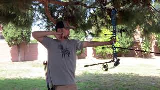 2021 Mathews TRX 38 G2 [upl. by Viva932]