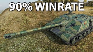 90 WINRATE [upl. by Stephie]