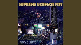 Tokyo Song [upl. by Voe]