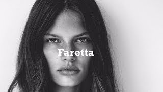 Rising Star  Faretta [upl. by Teodora]