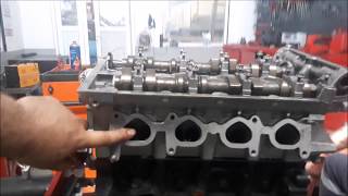 MOTOR KODU NEDİR NEREDE BULUNUR [upl. by Langham769]