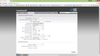 Ubiquiti PowerBeam M5 400  PTP  How To Setup Guide [upl. by Leen882]