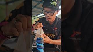 botol air magic link di bio item no 090 [upl. by Irroc]