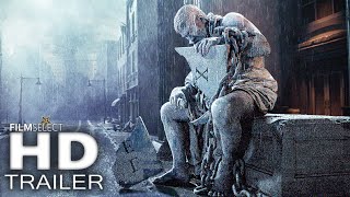 BEST NEW UPCOMING MOVIES 2024 Trailers [upl. by Rem]