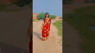 ODH LI CHUNARIYA TERE NAAM KI shorts video trending dance hindi viral [upl. by Naelcm]