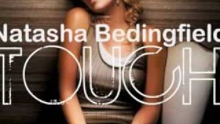 Natasha Bedingfield  TOUCH NEW SONG 2010 [upl. by Nueovas]