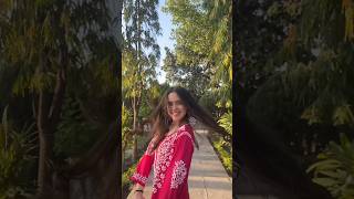 Navrai Majhi   Dance Video  Viral Instagram Reel  English Vinglish [upl. by Harlan936]