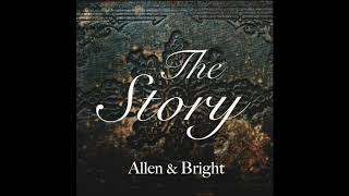 Brandi Carliles quotThe Storyquot  Instrumental Version by Allen amp Bright [upl. by Edwards]