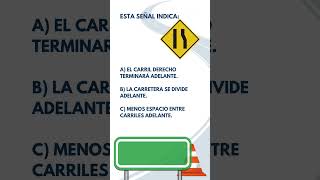 PASA el Examen Teórico de Conducir en Illinois a la PRIMERA [upl. by Philpot]